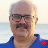 دکتر محمود ملک نژاد کلیه (نفرولوژی)