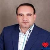 دکتر علی شریفی غدد و متابولیسم