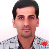 دکتر محمد هادی فولادی اطفال