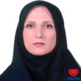 دکتر زهرا رمضانی خوزستانی زنان و زایمان