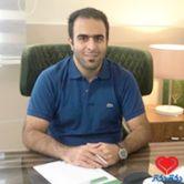 دکتر سیدمحمدباقر ابطحی فیزیوتراپی، طب فیزیکی و توانبخشی