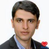 دکتر محمد اردشیری لردجانی جراحی مغز و اعصاب