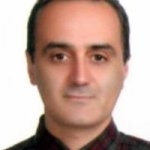 دکتر محمدرضا عزت نژاد کلیه، مجاری ادراری و تناسلی - اورولوژی