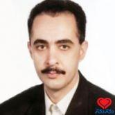 دکتر احمد غفاری تویسرکان پوست، مو و زیبایی