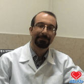 دکتر مهران اقامحمدپور مغز و اعصاب (نورولوژی)