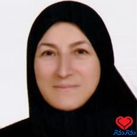 دکتر زهرا فتوحی زنان و زایمان