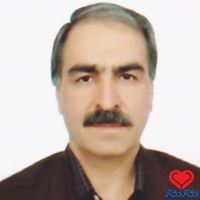 دکتر اصغر عزیزی گوش، حلق و بینی