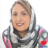 دکتر غزاله موسوی زاده یزدی زنان و زایمان
