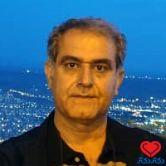 دکتر مصطفی شفیع تبار سماکوش فیزیوتراپی، طب فیزیکی و توانبخشی