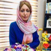 دکتر زیبا امیدوار طهرانی زنان و زایمان