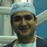 دکتر عبدالسعید جهانشاهی جراحی مغز و اعصاب