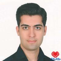 محمد نوری فیزیوتراپی، طب فیزیکی و توانبخشی