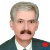 دکتر محمدمهدی شفیعی کلیه، مجاری ادراری و تناسلی - اورولوژی