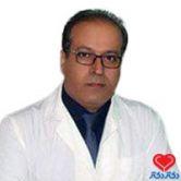 دکتر احمد خزانی پوست، مو و زیبایی