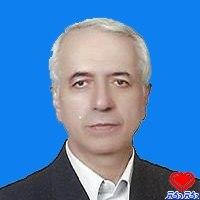 دکتر علی اصغر علیپور جدی جراحی مغز و اعصاب
