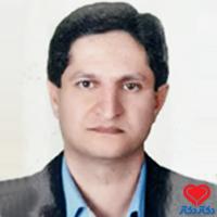 دکتر محسن حسین زاده پاریزی فیزیوتراپی، طب فیزیکی و توانبخشی