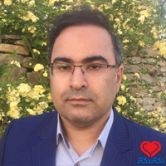 دکتر سیدسعید حسینی هوشیار مغز و اعصاب (نورولوژی)