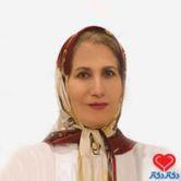 دکتر ربابه محمد بیگی زنان و زایمان