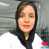 دکتر زهره السادات میرشاکی فیزیوتراپی، طب فیزیکی و توانبخشی