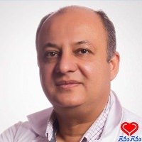 دکتر محمد فرانوش خون و سرطان