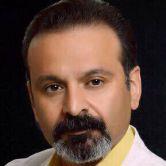دکتر ناصر همتی روانپزشکی (اعصاب و روان)