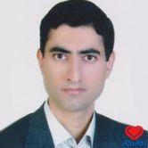 دکتر محمدسعید نیک سرشت روانپزشکی (اعصاب و روان)