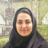 دکتر سمانه محمودی میمند روانپزشکی (اعصاب و روان)