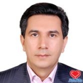 دکتر مرکز ژنتیک پزشکی دکتر سید حسنی ژنتیک