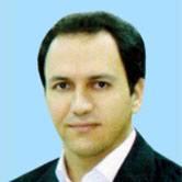 دکتر کاظم عقیلی رادیولوژی و تصویربرداری