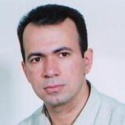 دکتر سید حبیب الله حسنی جراحی مغز و اعصاب
