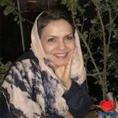 دکتر زهرا موسویان جهرمی دندانپزشکی