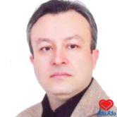 دکتر نادر رش احمدی کلیه، مجاری ادراری و تناسلی - اورولوژی