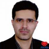 دکتر مصطفی اسماعیل نیا جراحی مغز و اعصاب