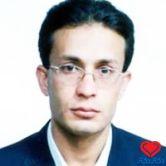 دکتر وحید حسامی ارتوپدی