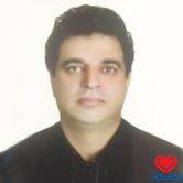 دکتر ناصر بهاری کاشانی جراحی