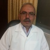 دکتر محمدحسن استوان جراحی