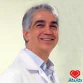 دکتر حبیب اله محمودزاده جراحی