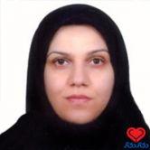 دکتر فاطمه بحرینی زنان و زایمان