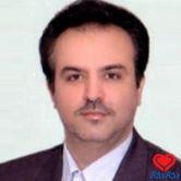دکتر علی اکبر محمدی تغذیه و رژیم