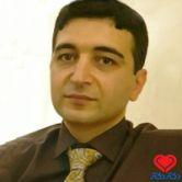 دکتر سیدمحمدحسین بحرالعلومی کلیه، مجاری ادراری و تناسلی - اورولوژی