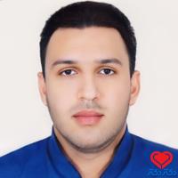 دکتر محمداحسان پورابراهیمی دندانپزشکی