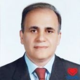 دکتر جواد یوسفی آذرفام مغز و اعصاب (نورولوژی)