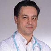 دکتر مجتبی عاملی کلیه، مجاری ادراری و تناسلی - اورولوژی