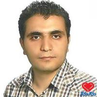 دکتر محمد سجاد میرحسینی ارتوپدی