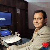 دکتر محمدکاظم عسکری رادیولوژی و تصویربرداری