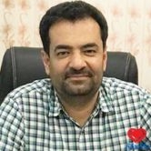 دکتر سید محسن هاشمی کلیه، مجاری ادراری و تناسلی - اورولوژی