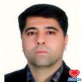 دکتر محمد ترکمن اطفال