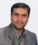 دکتر روح الله رجایی هرندی پزشک عمومی