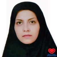 دکتر مریم سادات اجتهد زنان و زایمان