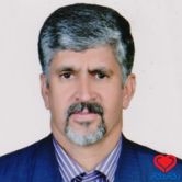 دکتر محمود ایمانی اطفال
